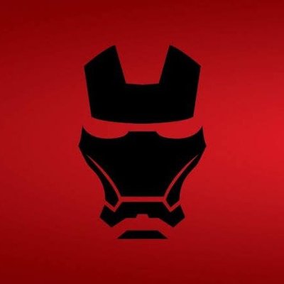 Profile Picture of Bald Eagle (@Tony_owuor) on Twitter