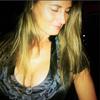 Profile Picture of Erin Fowler (@erinthd1977) on Tiktok