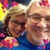 Profile Picture of David Klocko (@david.klocko.52) on Facebook