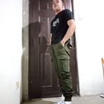 Profile Picture of Adre De Mesa (@adre.de.mesa.2025) on Facebook