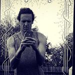 Profile Picture of Mike Clemons (@incizionsbyclemons) on Instagram