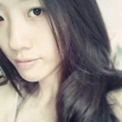 Profile Picture of 张蔫蔫 (@NianNian_Zhang) on Twitter