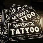 Profile Picture of Marcos Maverick Araujo Leite (@marcos_maverick_tattoo) on Instagram