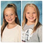 Profile Picture of Misty Hodgson (@misty_dawn85) on Instagram