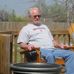 Profile Picture of Tom Huey (@tom.huey.75) on Facebook