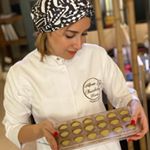 Profile Picture of Taste the artistry🍫🎨Chocolate (@afarin_chocolate_house) on Instagram