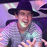 Profile Picture of Jack Chamberlain (@jchambo745) on Instagram