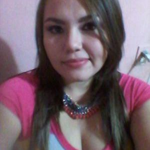 Profile Picture of Viridiana Cortez (@cortezviri16) on Twitter