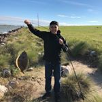 Profile Picture of Andrew Cedillo (@andrew_bbyray) on Instagram