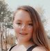 Profile Picture of Hannah Sharrow (@hannah.sharrow.75) on Facebook