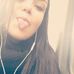 Profile Picture of Jalynn Shaw (@jalynn.shaw.1000) on Facebook