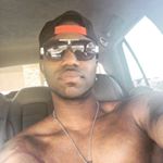 Profile Picture of Alec Hudson (@humbleforyou23) on Instagram