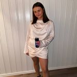 Profile Picture of Julia Johnsen (@juliajohnseen) on Instagram