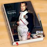 Profile Picture of walter nassi (@walternassi) on Instagram