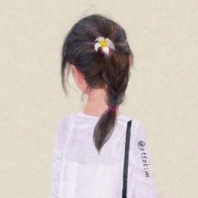 Profile Picture of Hui Xing Tan (@HuiXingTan1) on Twitter