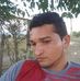 Profile Picture of Joel Ramos Lopes (@joel.ramoslopes.9) on Facebook