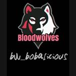 Profile Picture of bobby montgomery (@bw_bobalicious) on Instagram