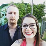 Profile Picture of Raquel Dapper Charles Schuler (@dapper.raquel) on Instagram