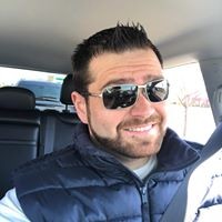 Profile Picture of Matthew Mcmahan (@matthew-mcmahan-2) on Quora