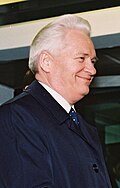 Profile Picture of Ivan Silayevon Wikipedia