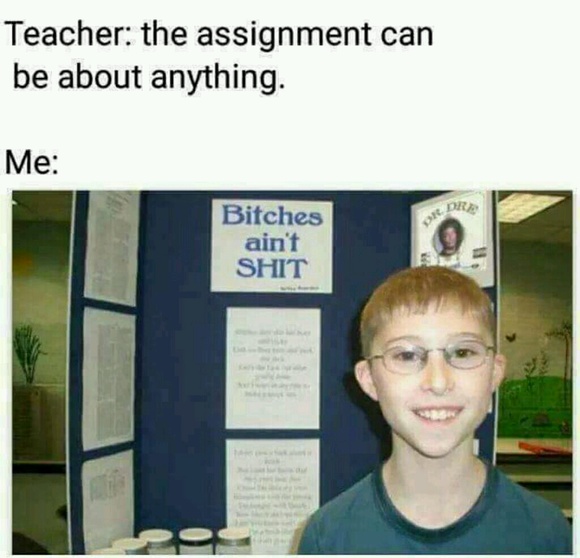 Profile Picture of Brianna Buzani (@brianna13313) on Poshmark