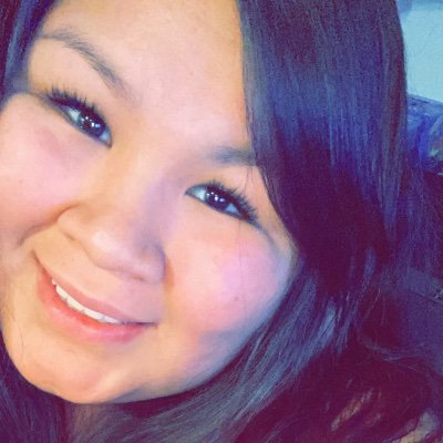 Profile Picture of Hilary Renee (@hrmk08) on Twitter