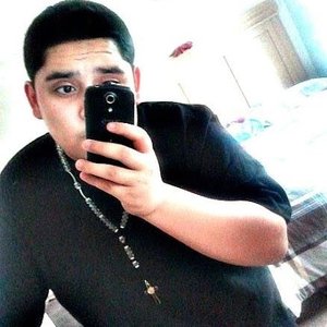 Profile Picture of Alex Valdivia Centeno (@d0wn3r) on Myspace