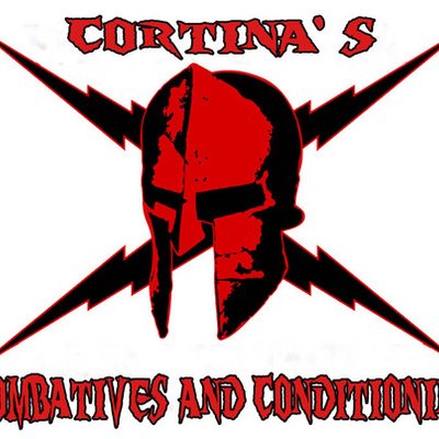 Tony Cortina - Twitter Profile Picture of Tony Cortina (@TonyCTA) on Twitter