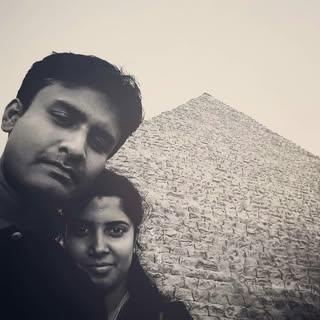 Profile Picture of Tanya Chakraborty (@tanya_chakraborty) on Instagram