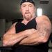 Profile Picture of Mike Decker (@mike.decker.54922169) on Facebook