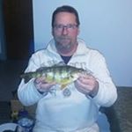 Profile Picture of Paul Charbonneau (@paul.charbonneau.56) on Instagram