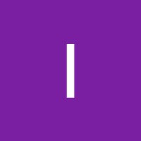 Profile Picture of Ian Barrow (@ian-barrow-13) on Quora