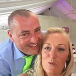 Profile Picture of James (@james_barwell) on Instagram