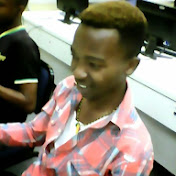 Profile Picture of DeAndre Freeman (@deandrefreeman1398) on Youtube