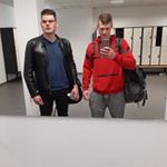 Profile Picture of Patrick Seifert (@xsm0kesx) on Instagram