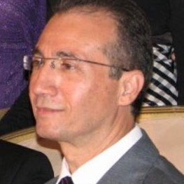 Profile Picture of Mahmoud El Ruby (@MahmoudElRuby5) on Twitter