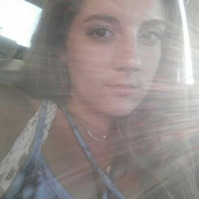 Profile Picture of Jessica Baalman (@BaalMaster17) on Twitter