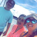 Profile Picture of Jason&Amanda Strawbridge (@camelup14) on Instagram