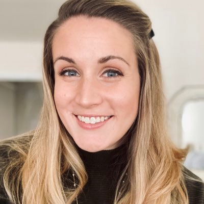 Profile Picture of Mary Kate Appel (@mk_appel) on Twitter
