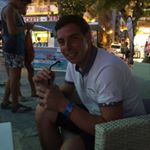 Profile Picture of Mark Fraser (@markfraser166) on Instagram