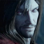 Profile Picture of Daviti Gochitashvili (@daviddael4882) on Youtube