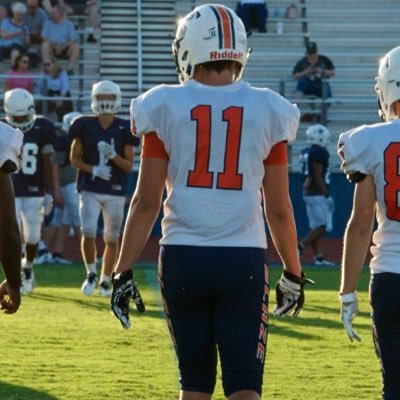 Profile Picture of Aidan Allen (@cybertim2) on Twitter