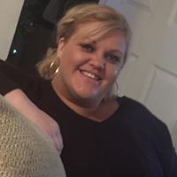 Profile Picture of Kate Harrison (@kate-harrison-46) on Quora