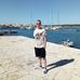 Profile Picture of David Sonnabend (@david.sonnabend.167) on Facebook