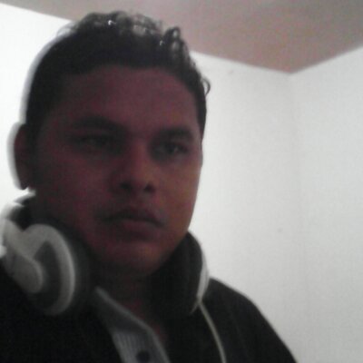 Profile Picture of Julio Salgado (@juliosalgado163) on Twitter