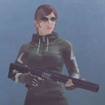 Profile Picture of alexia_haynes02 (@alexia_haynes02) on Instagram