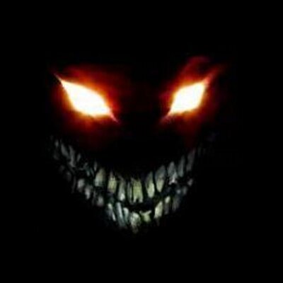 Profile Picture of Alex Linderman (@firefogz) on Twitter