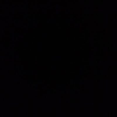 Profile Picture of Brian Palmer (@Brian_e_Palmer) on Twitter