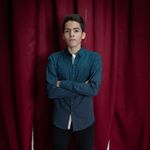 Profile Picture of Steve Chavez (@steve_0919) on Instagram