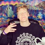 Profile Picture of Tyler Groh (@tylerjgroh) on Instagram